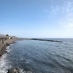 Holiday home Caletillas Alan Candelaria