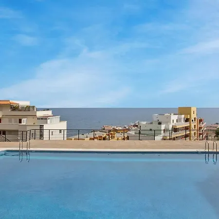 Caletillas Alan Candelaria